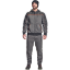 8949703311390-03060075_CREMORNE_SWEATSHIRT_grey_model_CERVA DUBEN 2019_43723.tif.png